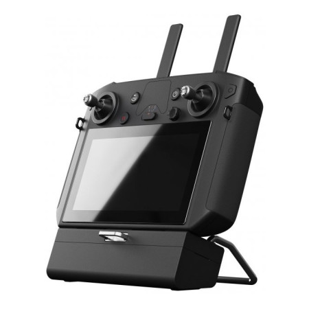 Квадрокоптер DJI Matrice 300 RTK (CP.EN.00000222.03)