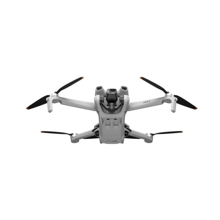 Квадрокоптер DJI Mini 3 with RC-N1 Remote (CP.MA.00000584.01)