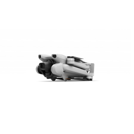 Квадрокоптер DJI Mini 3 with RC-N1 Remote (CP.MA.00000584.01)