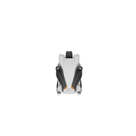 Квадрокоптер DJI Mini 3 with RC-N1 Remote (CP.MA.00000584.01)