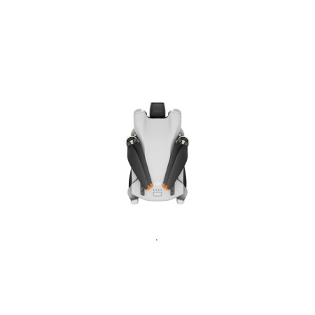 Квадрокоптер DJI Mini 3 with DJI RC Remote (CP.MA.00000587.01)