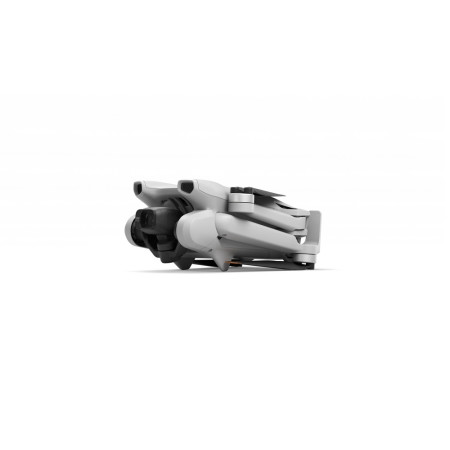 Квадрокоптер DJI Mini 3 with DJI RC Remote Fly More Combo (CP.MA.00000613.01) 