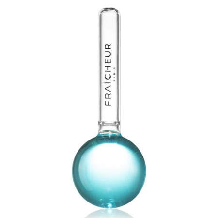 Криосферы Fraîcheur Ice Globes для массажа лица