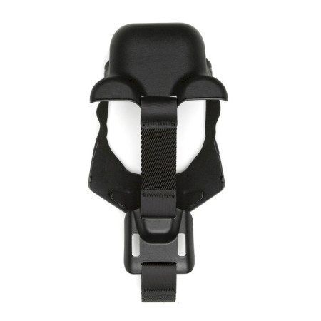 Чехол для хранения DJI Storage Cover for Mavic 3 (CP.MA.00000425.01)