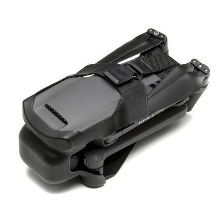 Чехол для хранения DJI Storage Cover for Mavic 3 (CP.MA.00000425.01)