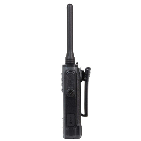 Цифровая рация Hytera BP565 - УКВ с лицензией