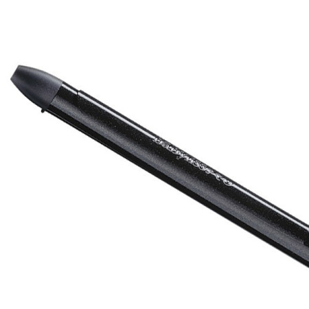Плойка для волос BaByliss BAB2472TDE Extra Long 19 мм