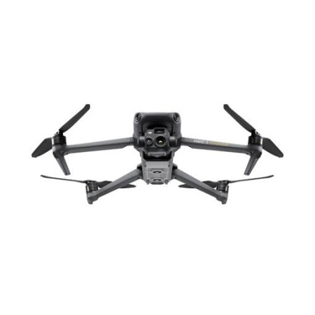 Квадрокоптер DJI Mavic 3T CP.EN.00000415.01 (EU used, полный комплект)