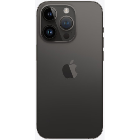 Смартфон Apple iPhone 14 Pro 1TB Space Black