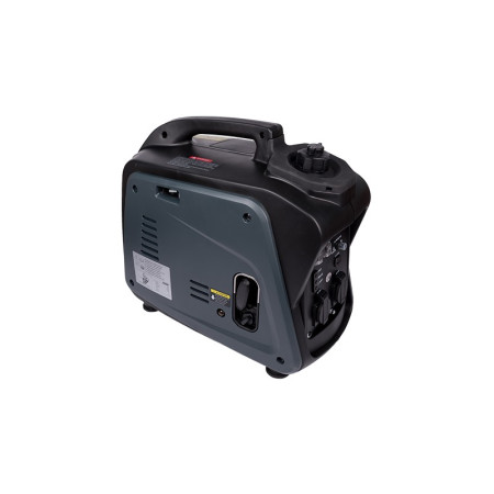 Генератор инверторный VechLine Power VEC-2000i 1,8 кВт 4-тактный бензиновый 