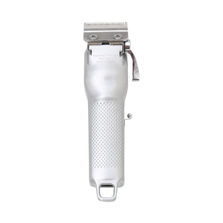 Машинка для стрижки Hairway 02053 Freeman