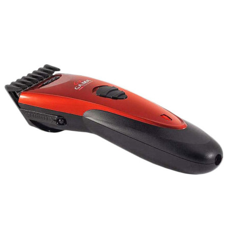 Машинка для стрижки Ga.Ma GC545
