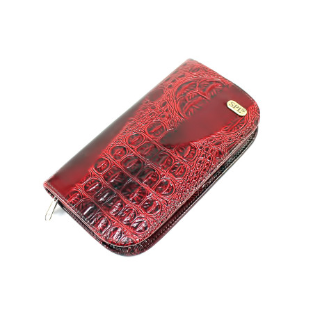 Маникюрный набор SPL 77301А