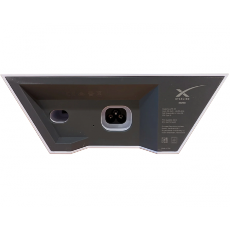 Роутер Starlink Mesh WiFi Router