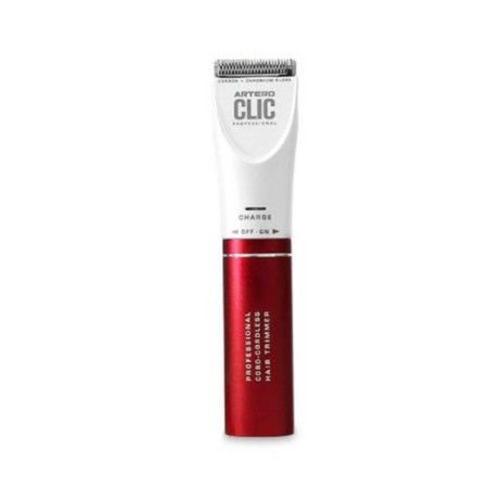 Машинка для стрижки Artero Clic M627