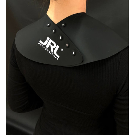Воротник JRL для стрижки и покраски JRL-A14