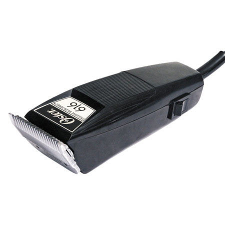 Машинка для стрижки Oster 616 Soft Touch
