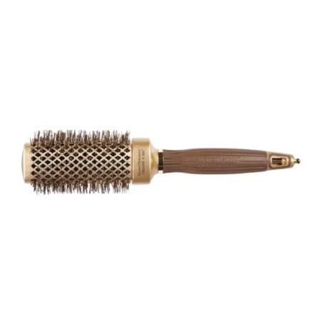 Термобрашинг Olivia Garden Ceramic + ion Nano Thermic Shaper OGBNTSHS40 40 мм