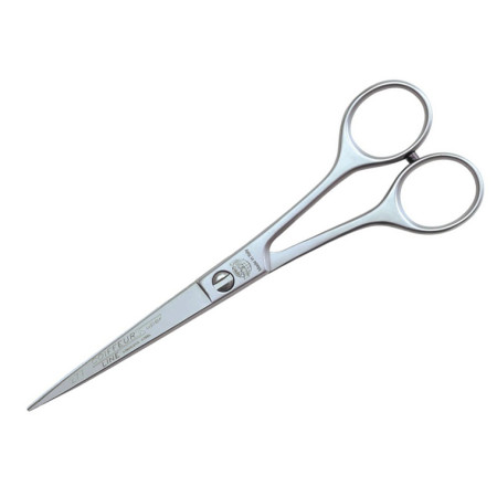 Ножницы прямые Kiepe Pro Cut Professional 2127 6,5″