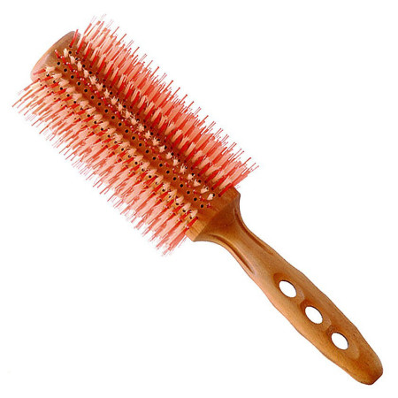 Брашинг Y.S.Park 65G0 Super G Series Brush 65 мм