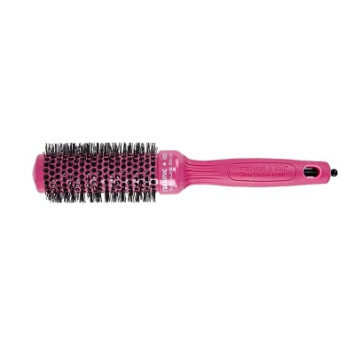 Термобрашинг Olivia Garden OGBCIР35 Ceramic + Ion Thermal Brush 35 мм