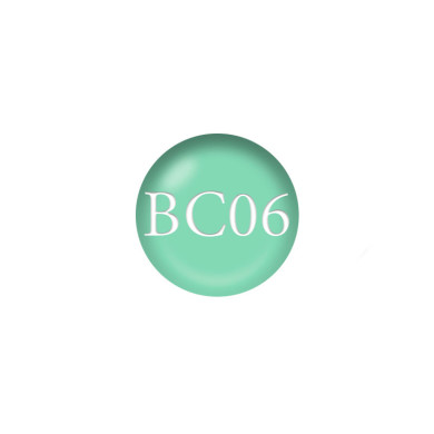 Гель-лак Naomi Boho Chic BC06 6 мл