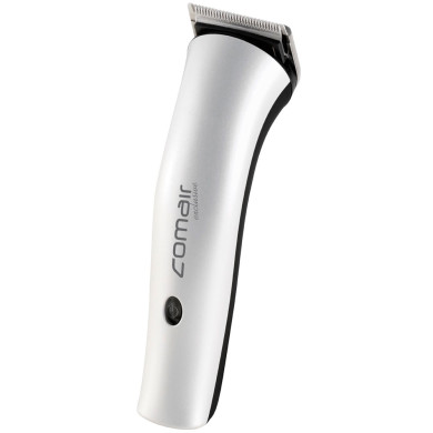 Машинка для стрижки Comair Original Perl Clipper OC 20 (3060189)