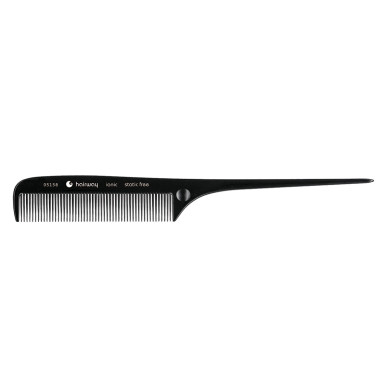 Гребень Hairway 05158 ионный антистатичный 225 мм