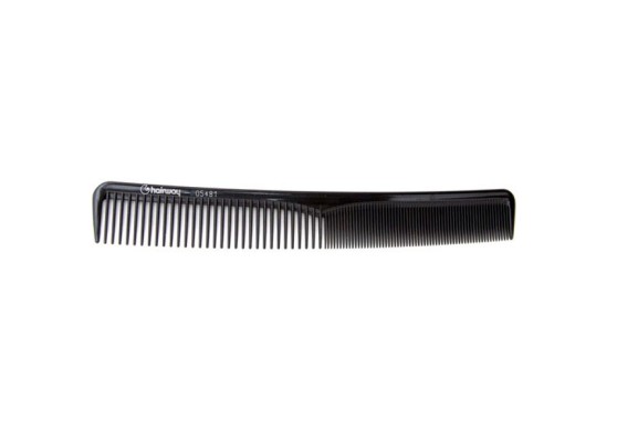 Гребень Hairway Excellence 05481