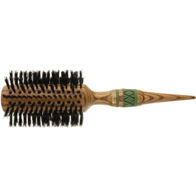 Брашинг Hairway 06094 Flexion на деревянной основе 78 мм