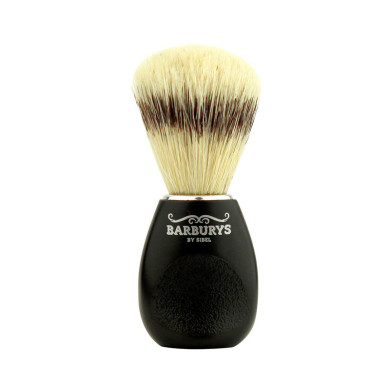Кисть для бритья Barburys Ergo