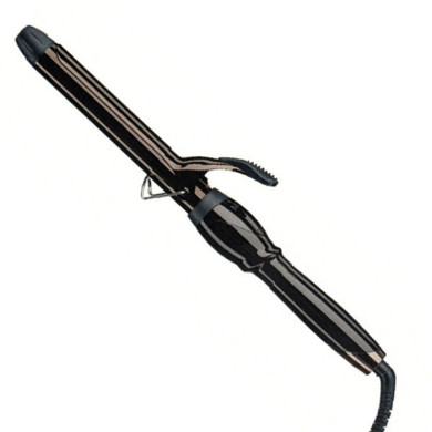 Плойка для волос Moser 4443-0050 Titan Curl 19 мм