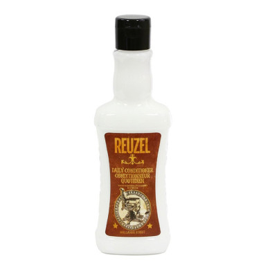 Кондиционер Reuzel Daily 350 мл