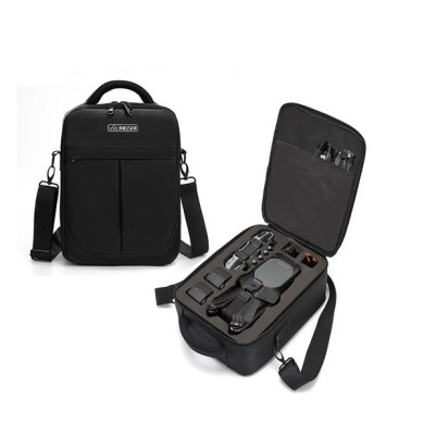 Сумка StartRC Combo Almighty Bag для квадрокоптера DJI Mavic 3 