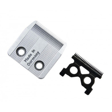 Нож для машинки Moser 1411-7000 1400 Mini