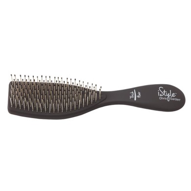 Щетка Olivia Garden iStyle For Thick Hair OGB-IS-TH
