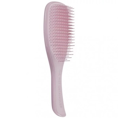 Щетка Tangle Teezer The Wet Detangler Millennial Pink