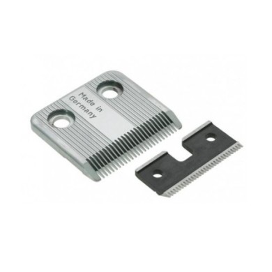 Лезвие для ножа Moser 1750-7000/7010