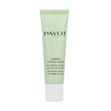 Крем-гель Payot Pate Grise Expert Points Noirs для сужения пор 30 мл