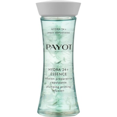 Эссенция для лица Payot Hydra 24+ Essence увлажняющая 125 мл