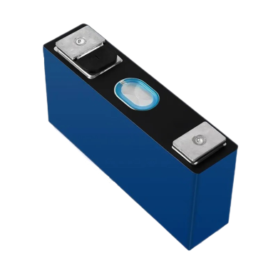Аккумулятор CATL NMC LI-ion 93 Ah 3.7V 