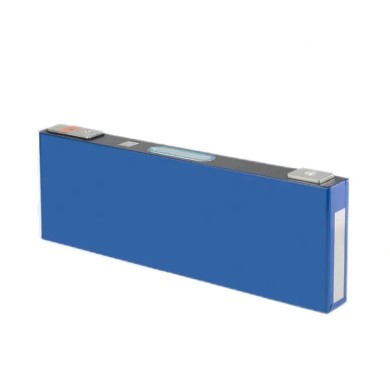 Аккумулятор CATL NMC LI-ion 141 Ah 3.7V 