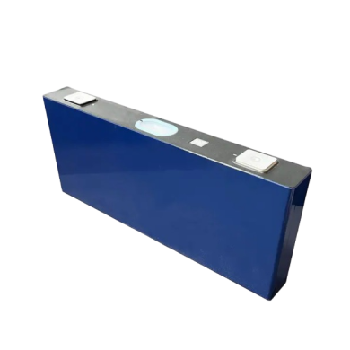 Аккумулятор CALB NCM LI-ion 169Ah 3.7V