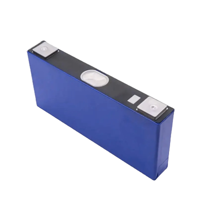 Аккумулятор Svolt NCM LI-ion 115 Ah 3.7V