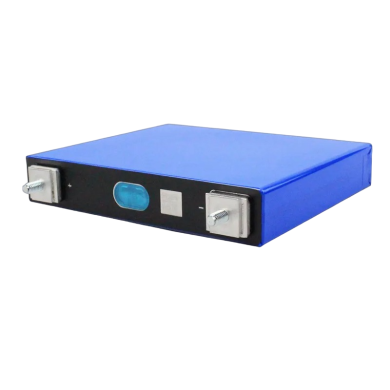 Аккумулятор EVE LiFePO4 50Ah 3.2V 