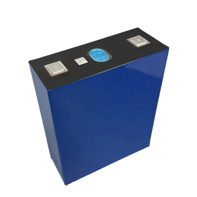 Аккумулятор Battero Tech LiFePO4 280Ah 3.2V 