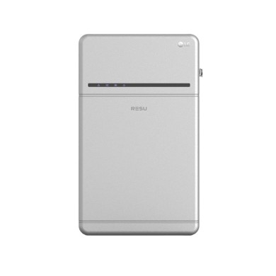Аккумулятор LG RESU 10H Prime (9,6 кВт*ч)