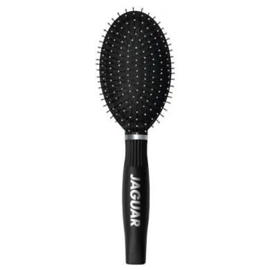 Щетка массажная Jaguar SP-3 Wet (J-880083)