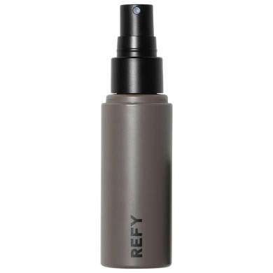 Спрей-фиксатор Refy Face Setter Hydrating and Plumping Setting Spray 50 мл