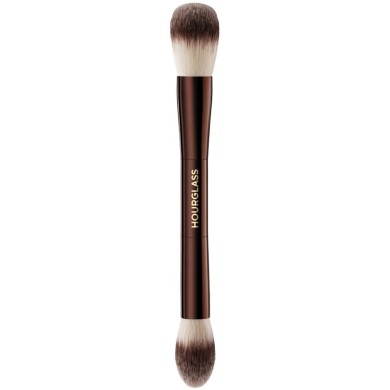 Кисть для макияжа Hourglass Ambient Lighting Edit Face Brush